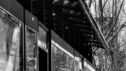 Jet Kazino Mobilioji programa